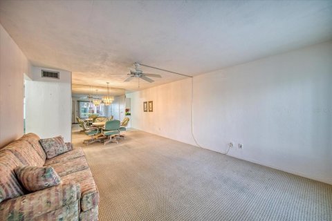 Купить кондоминиум в Клируотер, Флорида 5 комнат, 102.19м2, № 1904590 - фото 5