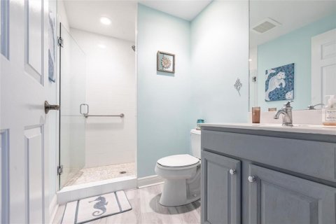 Condo in Punta Gorda, Florida, 3 bedrooms  № 2350220 - photo 27