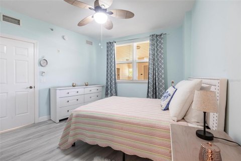 Condo in Punta Gorda, Florida, 3 bedrooms  № 2350220 - photo 24