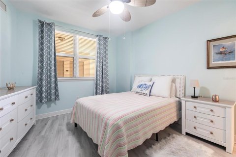 Condo in Punta Gorda, Florida, 3 bedrooms  № 2350220 - photo 25