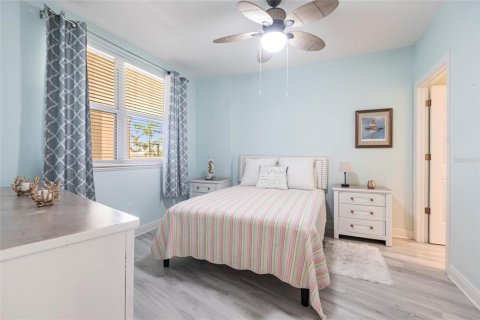 Condo in Punta Gorda, Florida, 3 bedrooms  № 2350220 - photo 26