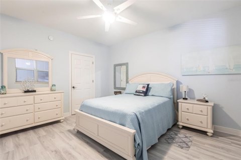 Condo in Punta Gorda, Florida, 3 bedrooms  № 2350220 - photo 30