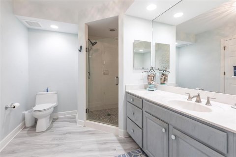Condo in Punta Gorda, Florida, 3 bedrooms  № 2350220 - photo 23