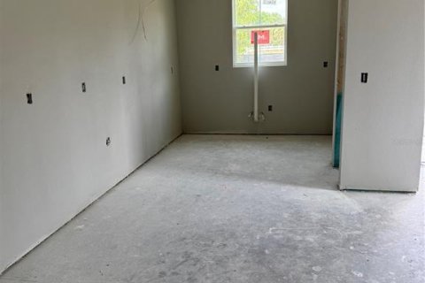 Casa en venta en Oviedo, Florida, 2 dormitorios, 108.05 m2 № 1577245 - foto 9