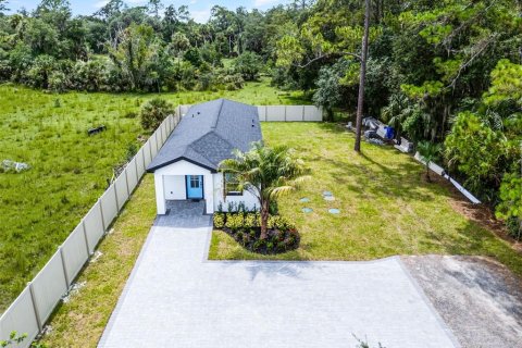 Casa en venta en Oviedo, Florida, 2 dormitorios, 108.05 m2 № 1577245 - foto 29