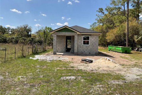 Casa en venta en Oviedo, Florida, 2 dormitorios, 108.05 m2 № 1577245 - foto 1