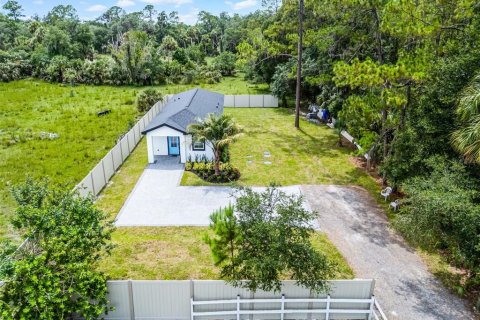 Casa en venta en Oviedo, Florida, 2 dormitorios, 108.05 m2 № 1577245 - foto 28