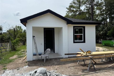 Casa en venta en Oviedo, Florida, 2 dormitorios, 108.05 m2 № 1577245 - foto 7