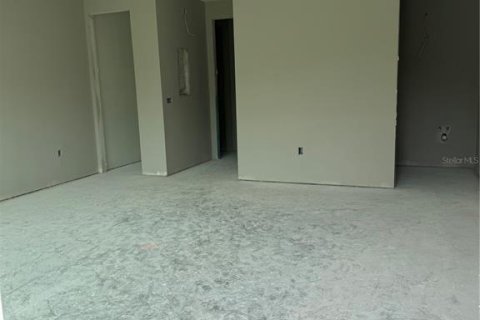 Casa en venta en Oviedo, Florida, 2 dormitorios, 108.05 m2 № 1577245 - foto 11