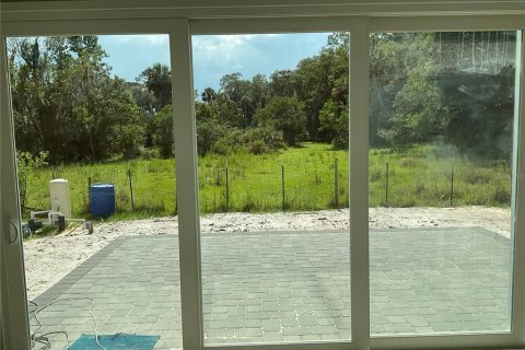 Casa en venta en Oviedo, Florida, 2 dormitorios, 108.05 m2 № 1577245 - foto 19