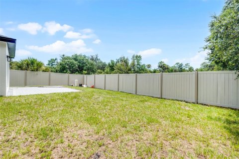 Casa en venta en Oviedo, Florida, 2 dormitorios, 108.05 m2 № 1577245 - foto 25