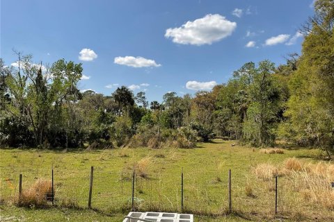 Casa en venta en Oviedo, Florida, 2 dormitorios, 108.05 m2 № 1577245 - foto 12