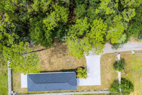 Casa en venta en Oviedo, Florida, 2 dormitorios, 108.05 m2 № 1577245 - foto 30