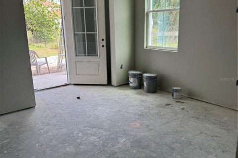 Casa en venta en Oviedo, Florida, 2 dormitorios, 108.05 m2 № 1577245 - foto 8