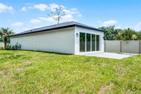 Casa en venta en Oviedo, Florida, 2 dormitorios, 108.05 m2 № 1577245 - foto 26