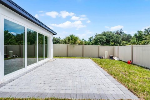 Casa en venta en Oviedo, Florida, 2 dormitorios, 108.05 m2 № 1577245 - foto 27