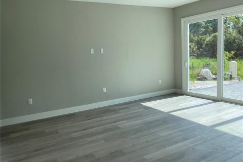 Casa en venta en Oviedo, Florida, 2 dormitorios, 108.05 m2 № 1577245 - foto 14