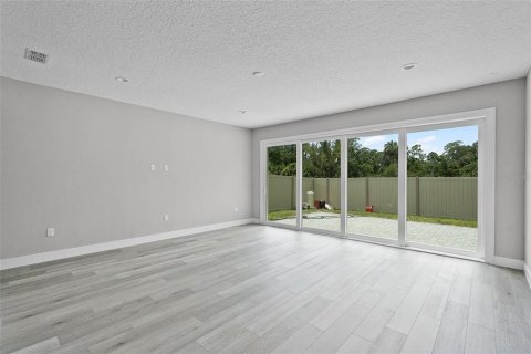 Casa en venta en Oviedo, Florida, 2 dormitorios, 108.05 m2 № 1577245 - foto 23