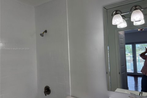 Studio in the Condo in Miami, Florida  № 1712218 - photo 22