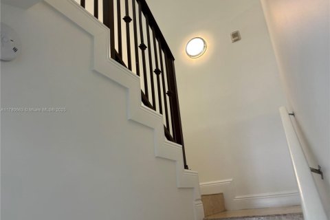 Studio in the Condo in Miami, Florida  № 1712218 - photo 4