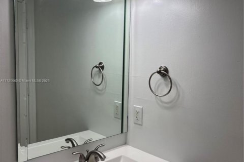 Studio in the Condo in Miami, Florida  № 1712218 - photo 20