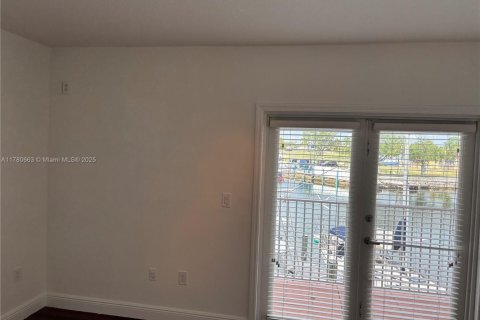 Studio in the Condo in Miami, Florida  № 1712218 - photo 27