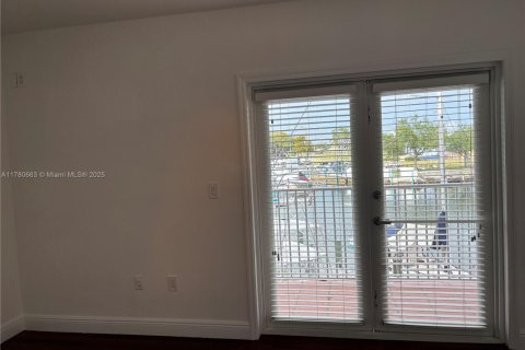 Studio in the Condo in Miami, Florida  № 1712218 - photo 28