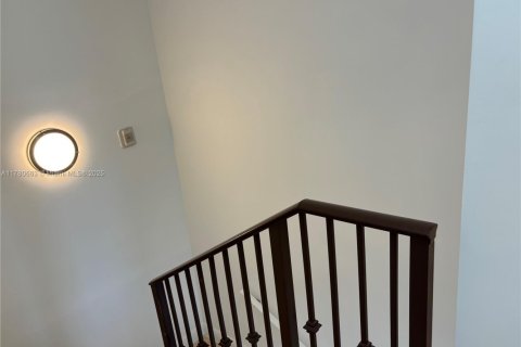 Studio in the Condo in Miami, Florida  № 1712218 - photo 24