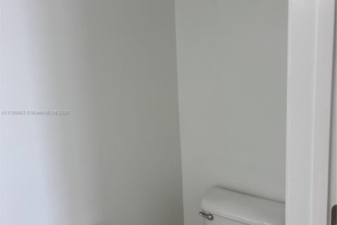 Studio in the Condo in Miami, Florida  № 1712218 - photo 13