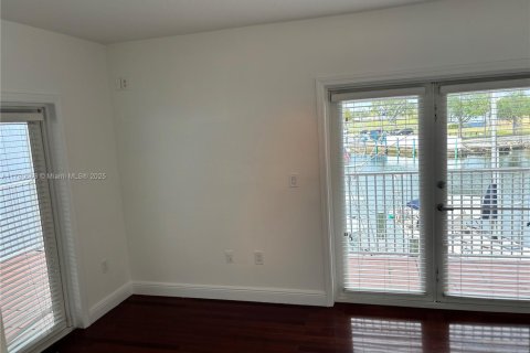 Studio in the Condo in Miami, Florida  № 1712218 - photo 25