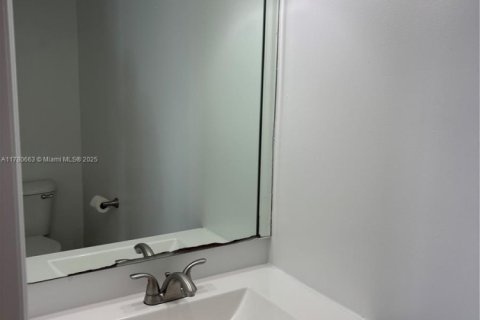 Studio in the Condo in Miami, Florida  № 1712218 - photo 12