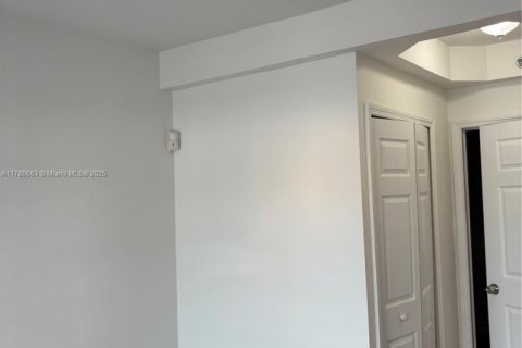Studio in the Condo in Miami, Florida  № 1712218 - photo 18