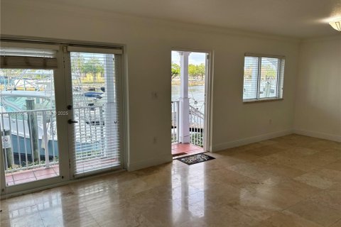 Studio in the Condo in Miami, Florida  № 1712218 - photo 3