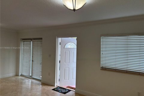 Studio in the Condo in Miami, Florida  № 1712218 - photo 6