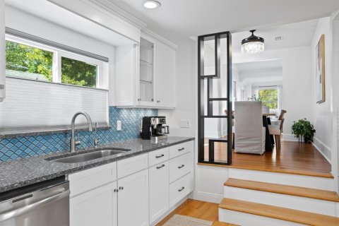 Casa en venta en Saint Petersburg, Florida, 2 dormitorios, 124.95 m2 № 1616804 - foto 21