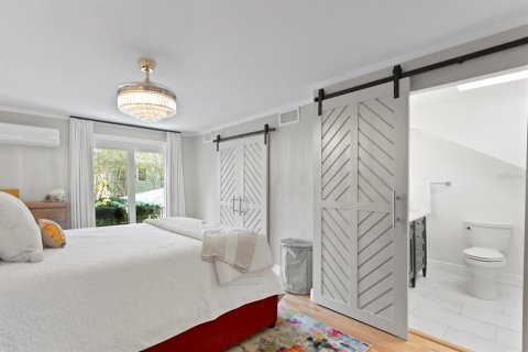 Casa en venta en Saint Petersburg, Florida, 2 dormitorios, 124.95 m2 № 1616804 - foto 30