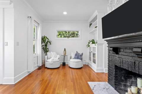 Casa en venta en Saint Petersburg, Florida, 2 dormitorios, 124.95 m2 № 1616804 - foto 9