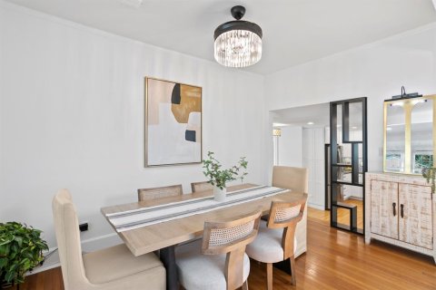 Casa en venta en Saint Petersburg, Florida, 2 dormitorios, 124.95 m2 № 1616804 - foto 12