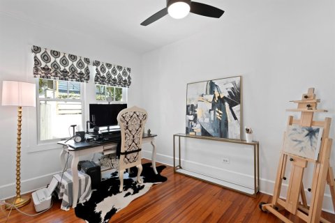 Casa en venta en Saint Petersburg, Florida, 2 dormitorios, 124.95 m2 № 1616804 - foto 26