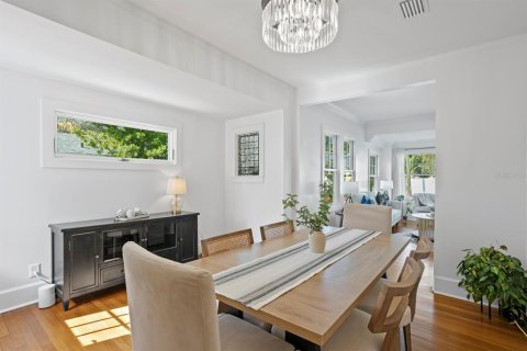 Casa en venta en Saint Petersburg, Florida, 2 dormitorios, 124.95 m2 № 1616804 - foto 15