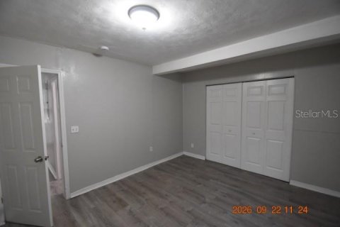 Villa ou maison à louer à Floral City, Floride: 3 chambres, 112.6 m2 № 2389107 - photo 18