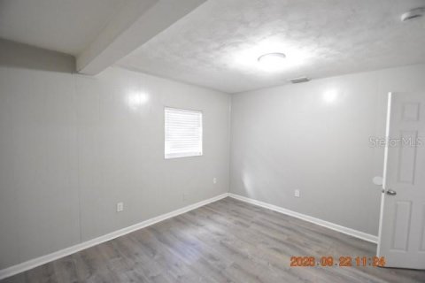 Villa ou maison à louer à Floral City, Floride: 3 chambres, 112.6 m2 № 2389107 - photo 20