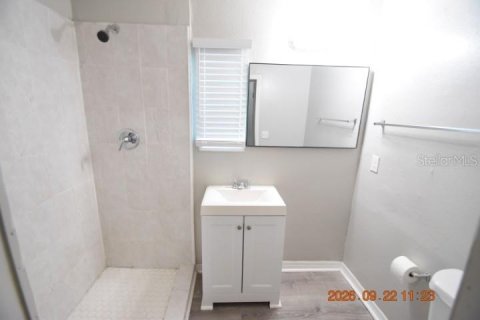 Villa ou maison à louer à Floral City, Floride: 3 chambres, 112.6 m2 № 2389107 - photo 14