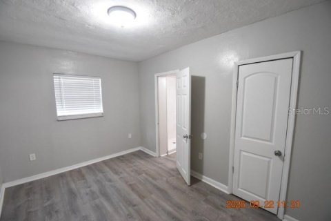 Villa ou maison à louer à Floral City, Floride: 3 chambres, 112.6 m2 № 2389107 - photo 10