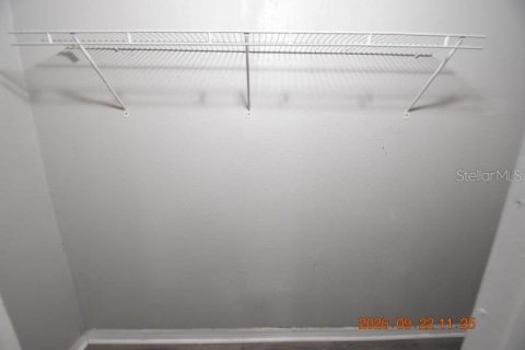 Villa ou maison à louer à Floral City, Floride: 3 chambres, 112.6 m2 № 2389107 - photo 26