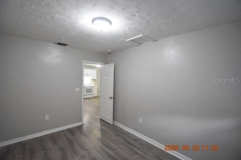 Villa ou maison à louer à Floral City, Floride: 3 chambres, 112.6 m2 № 2389107 - photo 12