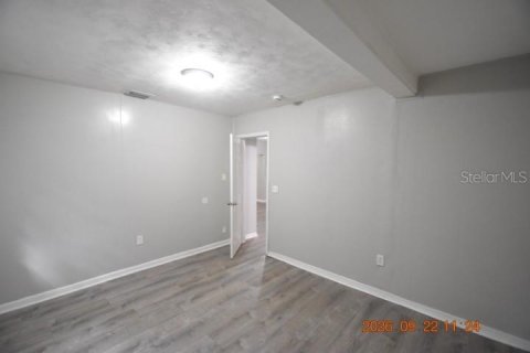Villa ou maison à louer à Floral City, Floride: 3 chambres, 112.6 m2 № 2389107 - photo 19