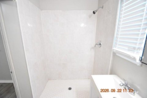 Villa ou maison à louer à Floral City, Floride: 3 chambres, 112.6 m2 № 2389107 - photo 16