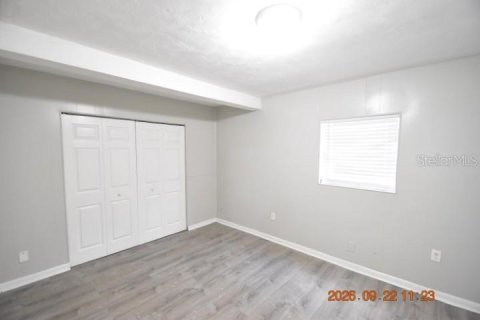 Villa ou maison à louer à Floral City, Floride: 3 chambres, 112.6 m2 № 2389107 - photo 17