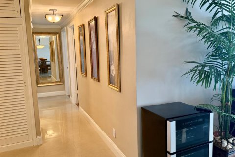 Condominio en venta en Fort Lauderdale, Florida, 2 dormitorios, 104.05 m2 № 2188053 - foto 10
